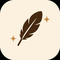 FeatherFind